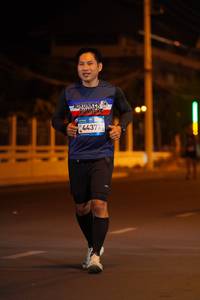 BIB: 
                            <button type="button" onclick="openModal(24343162)" class="btn btn-primary btn-sm float-right btn-popup" data-toggle="modal" data-target=".modal-high-quality">
                        <i class="fas fa-shopping-cart"></i> Add to Cart
                    </button>
                                            <button type="button" onclick="isThisMe(24343162, true)" class="btn btn-success btn-sm float-right btn-popup btn-isme hidden" data-toggle="tooltip" data-placement="bottom" title="นี่คือรูปของคุณใช่ไหม คลิกที่นี่เพื่อเอาเข้าอัลบั้ม">
                        <i class="fas fa-plus"></i> Add to album
                    </button>
                    <button type="button" onclick="isThisMe(24343162, false)" class="btn btn-warning btn-sm float-right btn-popup btn-isnotme hidden">
                        <i class="fas fa-ban"></i> Remove from album
                    </button>